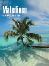 Vorderes Coverbild Malediven