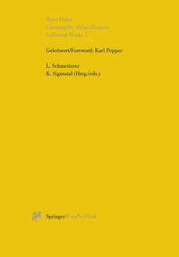 Vorderes Coverbild Clinical and Molecular Aspects of Neurotropic Virus Infection