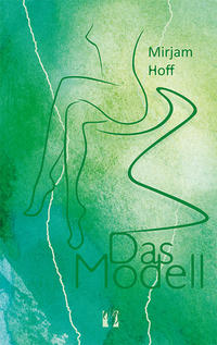 Vorderes Coverbild Das Modell