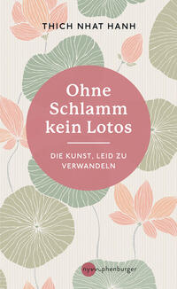 Vorderes Coverbild Ohne Schlamm kein Lotos