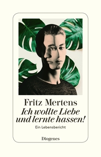 Vorderes Coverbild Ich wollte Liebe und lernte hassen!