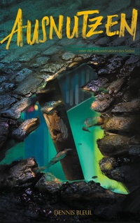 Vorderes Coverbild Ausnutzen