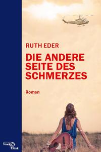 Vorderes Coverbild Die andere Seite des Schmerzes
