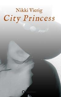 Vorderes Coverbild City Princess