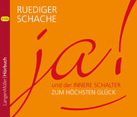 Vorderes Coverbild ja! (CD)