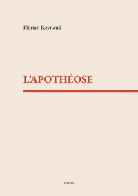 Vorderes Coverbild L'Apothéose