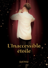 Vorderes Coverbild L'Inaccessible Etoile