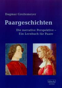 Vorderes Coverbild Paargeschichten