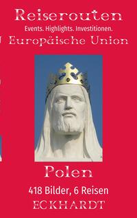 Vorderes Coverbild Polen