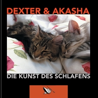 Vorderes Coverbild Die Kunst des Schlafens