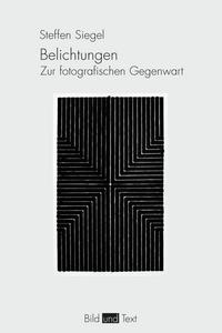 Vorderes Coverbild Belichtungen