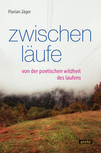 Vorderes Coverbild Zwischenläufe