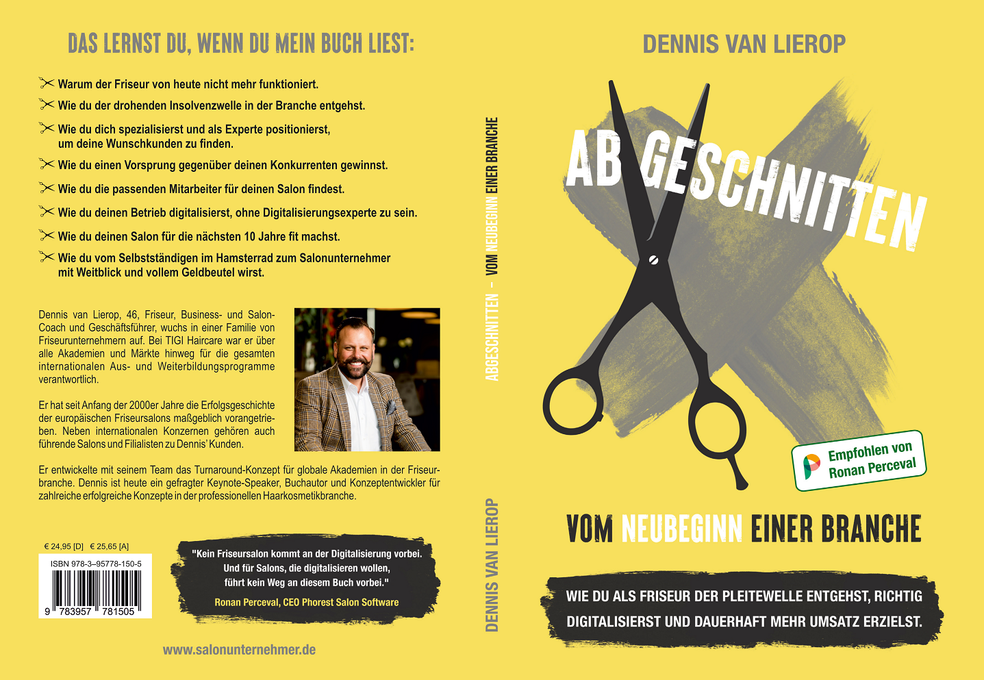 Gesamtes Coverbild Abgeschnitten