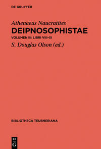 Vorderes Coverbild A: Libri VIII-XI. B: Epitome
