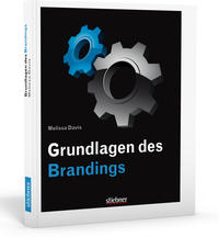 Vorderes Coverbild Grundlagen des Brandings