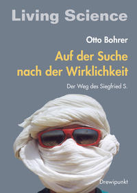 Vorderes Coverbild Auf der Suche nach der Wirklichkeit