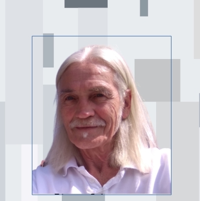 Bild des Mitwirkenden DER DISZIPLIN CODE