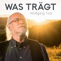 Vorderes Coverbild Was trägt