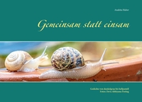 Vorderes Coverbild Gemeinsam statt einsam