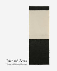 Vorderes Coverbild Vertical and Horizontal Reversals