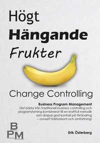 Vorderes Coverbild Högt Hängande Frukter