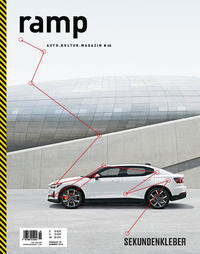 Vorderes Coverbild ramp#46