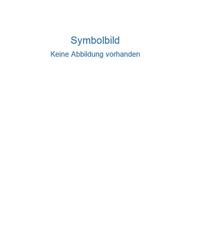 Vorderes Coverbild Stahlbau Handbuch. Für Studium und Praxis