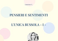 Vorderes Coverbild Pensieri e sentimenti