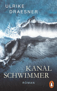 Vorderes Coverbild Kanalschwimmer