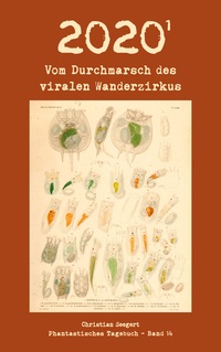 Vorderes Coverbild 2020 (1)