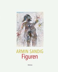 Vorderes Coverbild Figuren