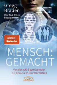 Vorderes Coverbild MENSCH:GEMACHT