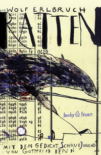 Vorderes Coverbild Ratten