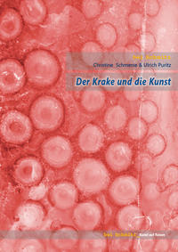 Vorderes Coverbild Bei Schmitz: Christine Schmerse & Ulrich Puritz