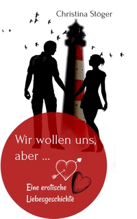 Vorderes Coverbild Wir wollen uns, aber ...