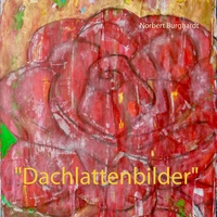 Vorderes Coverbild "Dachlattenbilder"
