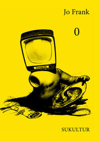 Vorderes Coverbild 0