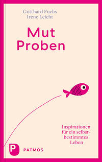 Vorderes Coverbild Mut-Proben