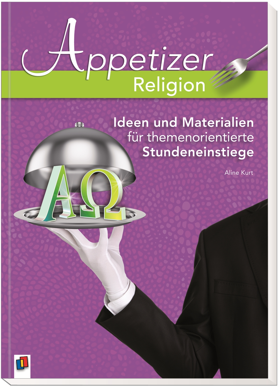 Anderes Coverbild Religion