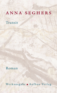 Vorderes Coverbild Transit