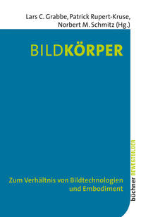 Vorderes Coverbild Bildkörper