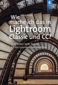 Vorderes Coverbild Wie mache ich das in Lightroom Classic und CC?
