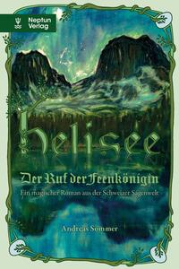 Vorderes Coverbild Helisee