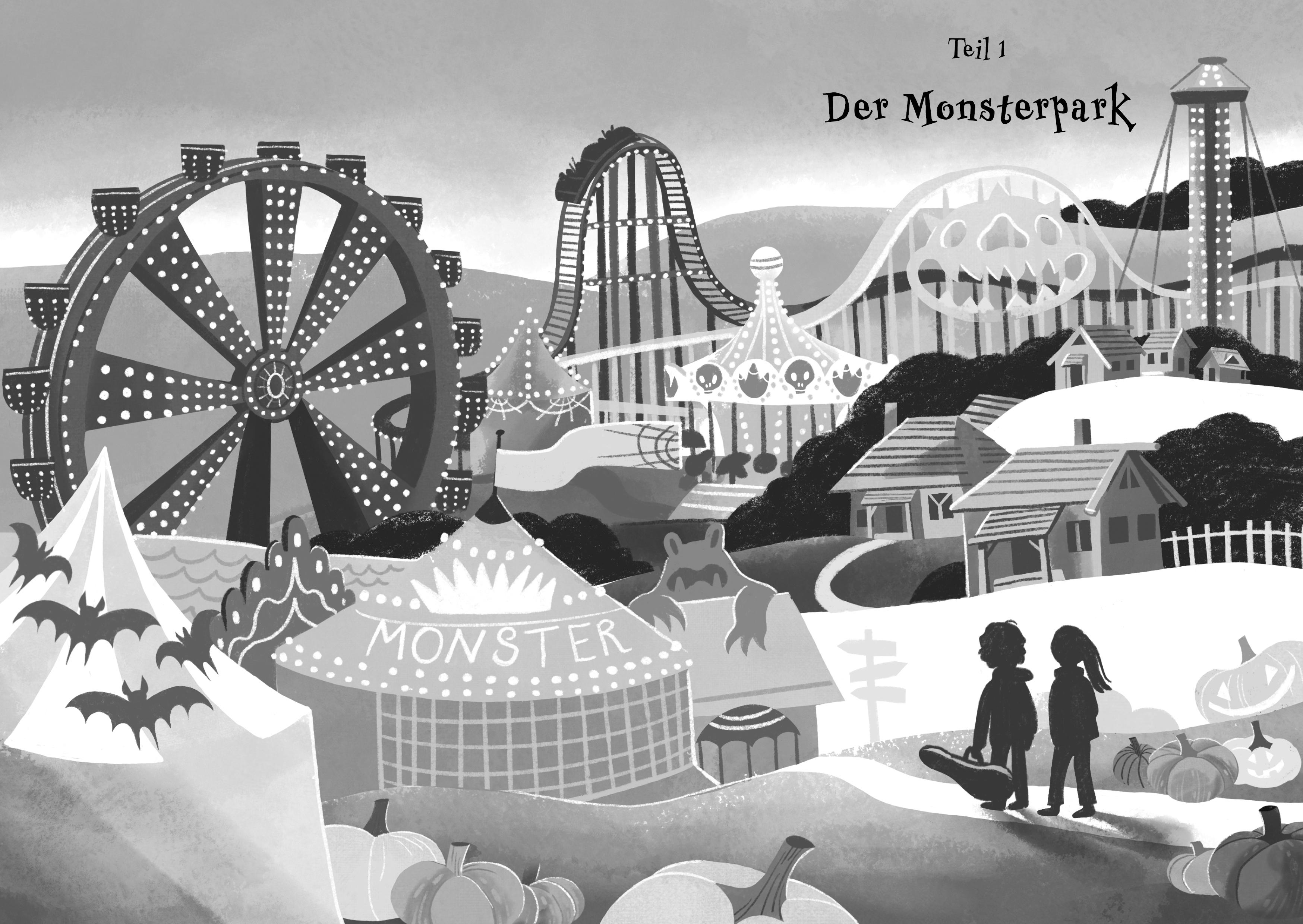 Beispielinhalt (Bild) Monstäa