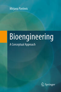 Vorderes Coverbild Bioengineering