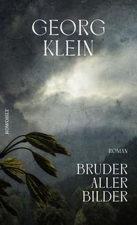 Vorderes Coverbild Bruder aller Bilder