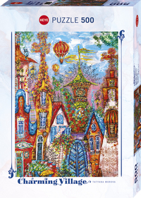 Vorderes Coverbild Blue Gate