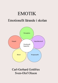 Vorderes Coverbild Emotik