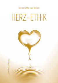 Vorderes Coverbild Herz-Ethik