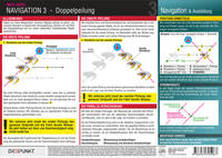 Vorderes Coverbild Navigation 3